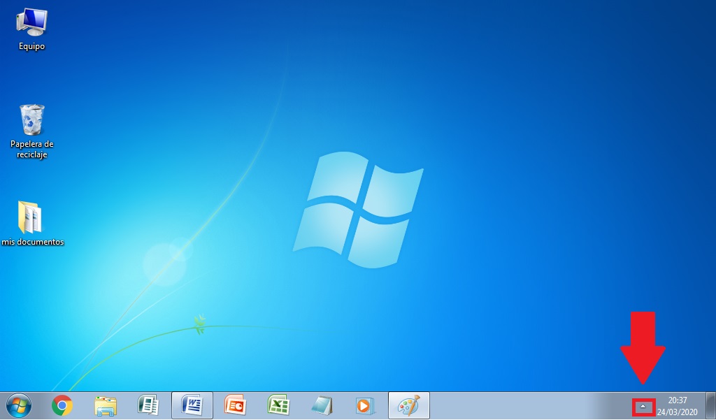 ¿Cómo acelerar Windows 7 al máximo? 2
